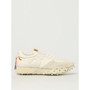 Barracuda Sneakers Woman Natural